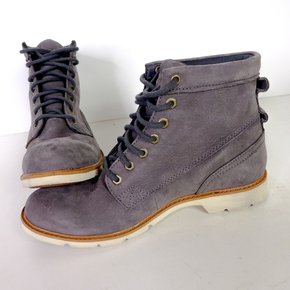 timberland sensorflex womens